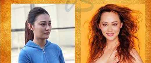 蔡程 宋佳现任老公是谁 宋佳现任丈夫蔡程资料简历