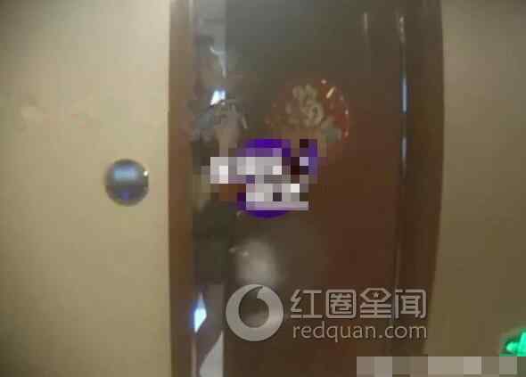 高伟光有女朋友吗 高伟光有没有女朋友 高伟光女朋友是谁