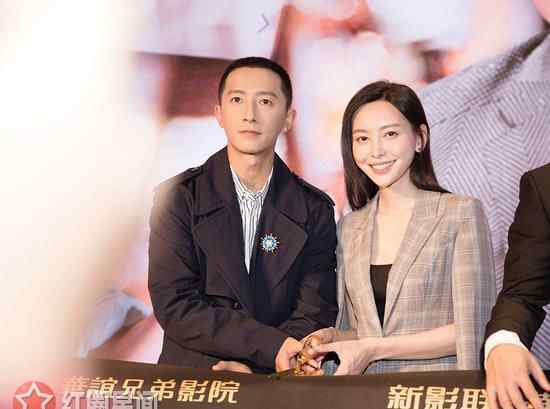 前任攻略插曲 前任3插曲叫什么 盘点前任攻略3歌曲有哪些