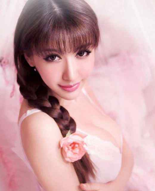 张婉悠个人资料 乳神张婉悠个人资料简介 张婉悠不照雅男主角