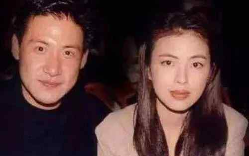 黎明女儿 四大天王都生女儿，一个比一个美，网友：最看好是黎明的女儿