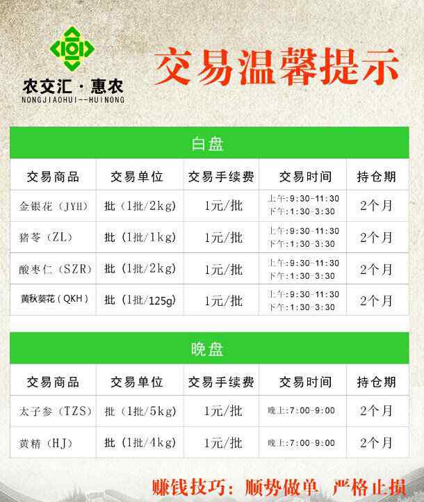 农副产品交易平台 2017年现农产品交易平台-农产品现货交易平台