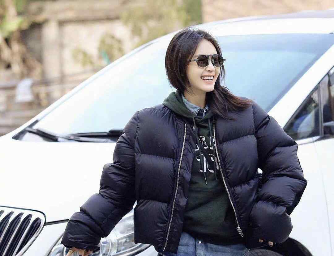 倪萍离婚 芒果卫视有魄力，为离婚女明星征婚，王子文蔡卓宜倪萍加盟