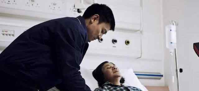 上海独生子女补贴 有此红本的1.8亿家庭恭喜：补助标准提高！最多可领1.5万元