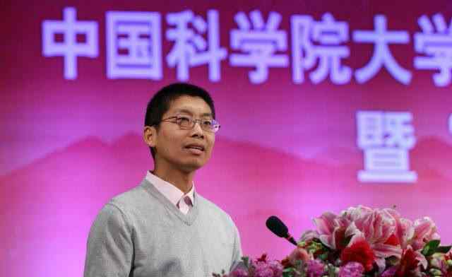 esi大学排名 最新ESI国内高校排行榜，这所大学超越清华北大，跃居全国第一
