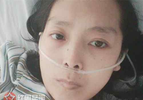 暗夜流光 暗夜流光去世 六年抗战最终被病魔打败但愿天堂没有痛苦