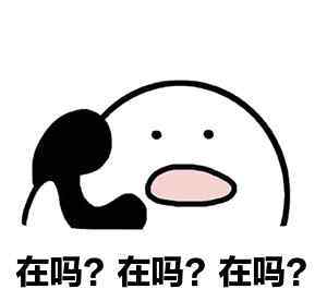 漯河西站附近宾馆 漯河西站：悄悄告诉你｜如何进站接送人？