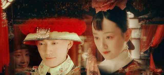 珍妃井 珍妃被慈禧扔进井中淹死，珍妃的尸骨，是否一直留在井里