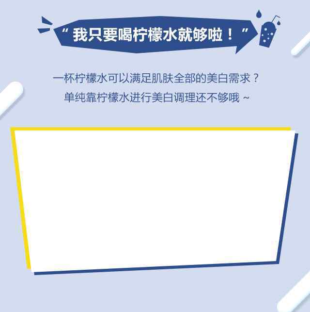 萧敬腾林志炫 萧敬腾、李健、林志炫，怎么沈梦辰带过的男歌手比她都白？!