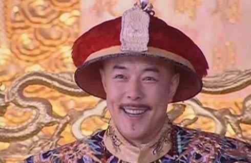 多彩的晨光 从“帝王”到跌落神坛，他渐变的人生背后，到底隐藏着什么秘密