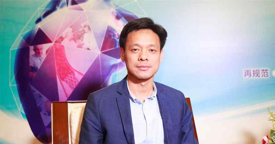 provisional 何鹏程：未雨绸缪———Provisional术式边支保护优选策略