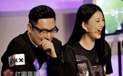 李湘的妹妹 李湘为什么看上王岳伦 李湘王岳伦婚姻遭妹妹插足是真的吗
