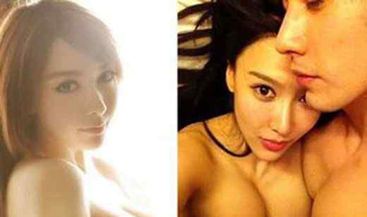 张婉悠个人资料 乳神张婉悠个人资料简介 张婉悠不照雅男主角
