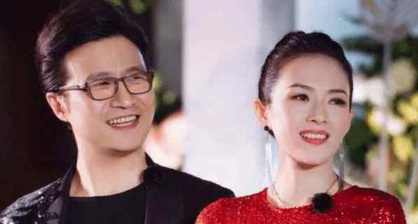 汪峰与章子怡 章子怡翻车，与汪峰再次陷入离婚风波：表面恩爱的背后尽是鸡毛