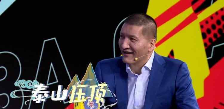 巴特尔奥尼尔 巴特尔：奥尼尔是人类篮球里最难防的中锋 防一场下来得缓10天