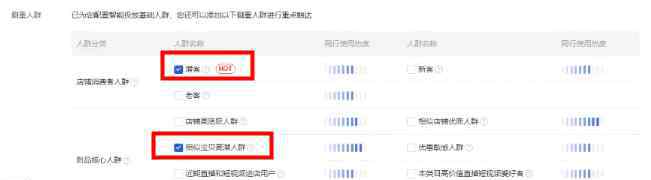 淘宝新品中心 改版后的淘宝，新品如何快速引爆？这些策略是重点！