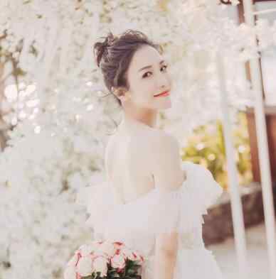 杨烁的老婆 杨烁老婆是谁 原来她就是快乐星球中的欧阳老师