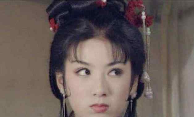 刘晓庆结婚 宋丹丹结婚3次，刘晓庆结婚4次，而她一生结婚8次