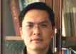江阴市建设局网站 江阴精神大讨论之市住建局：奋发有为，埋头实干，全力建设现代化有特色的美丽宜居城市