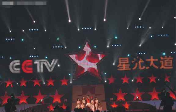 星光大道草帽姐 从年入千万到无人问津，因星光大道走红的“草帽姐”，如今怎样？