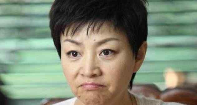 刘晓庆结婚 宋丹丹结婚3次，刘晓庆结婚4次，而她一生结婚8次