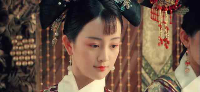 珍妃井 珍妃被慈禧扔进井中淹死，珍妃的尸骨，是否一直留在井里