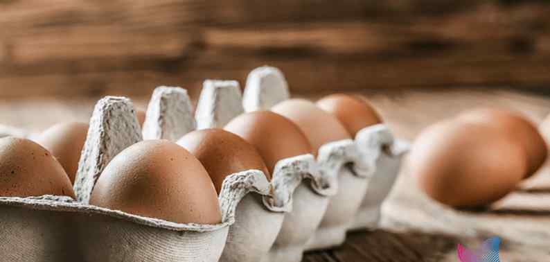 高血压能不能吃鸡蛋 发烧的人不能吃鸡蛋？真相是……