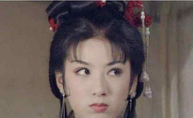 刘晓庆结婚 宋丹丹结婚3次，刘晓庆结婚4次，而她一生结婚8次文章配图