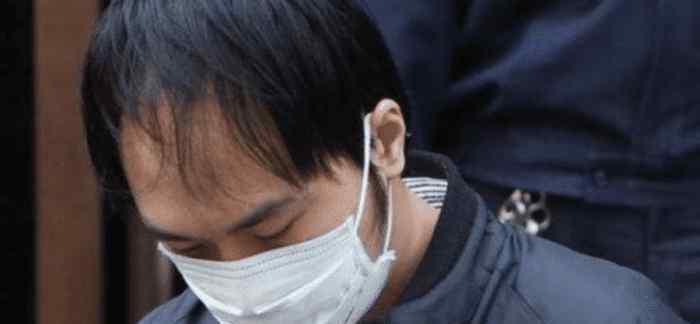 李宗瑞事件 她是模特出身，因李宗瑞事件退出娱乐圈，如今颜值不输少女！