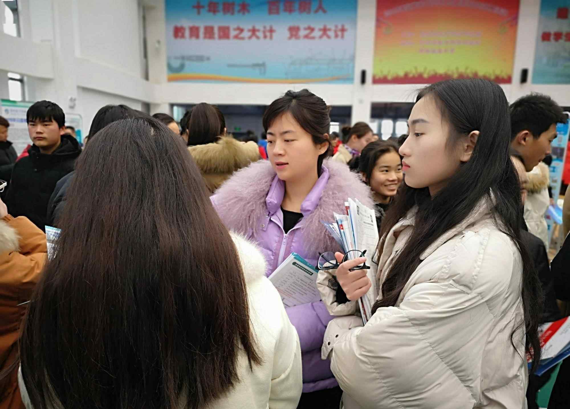 用工荒的原因 大量工厂面临招工难问题，厂老板表示90后根本招不到，为什么？