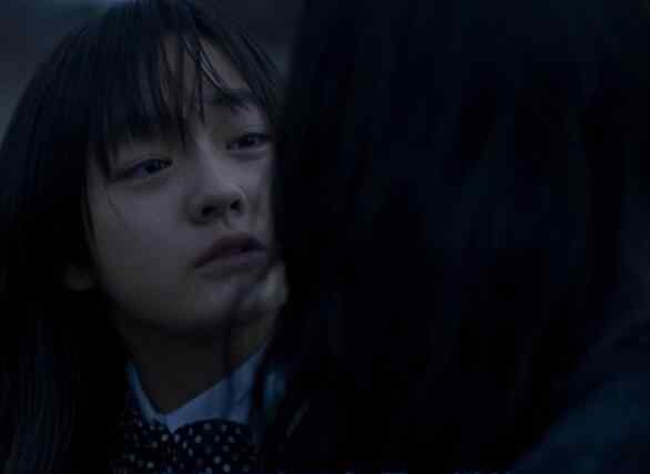 棠 血观音棠宁为什么生下棠真 棠真的爸爸是谁