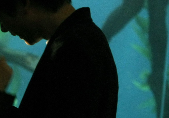 上海一男子成"时间管理大师" 行为实在太恶劣！