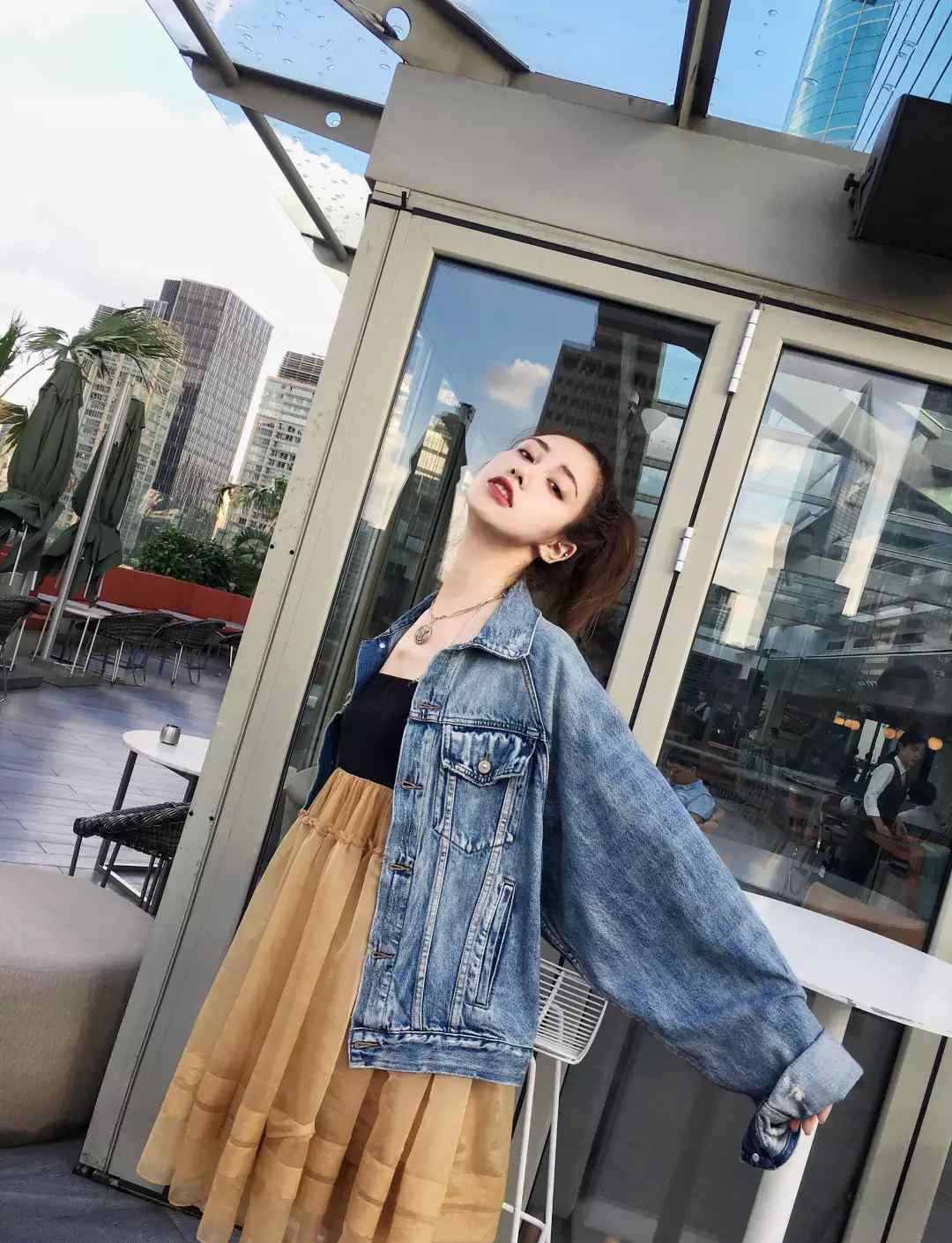 neiku 女生最丑内裤前十名！男的看了会哭泣~文章配图