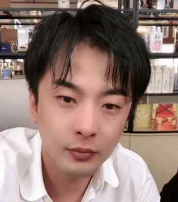蹿红 “即食”“鲜炖”燕窝蹿红 至今未有国家标准