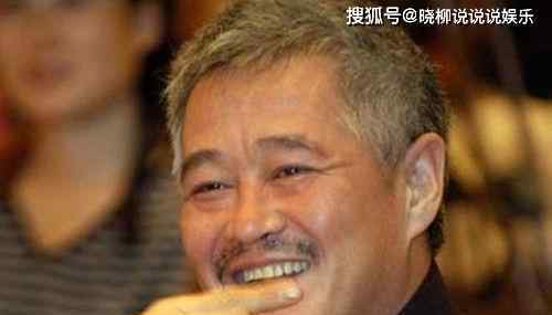 赵本山搭档 得赵本山赏识的漂亮女搭档，今无作品邀约令人惋惜