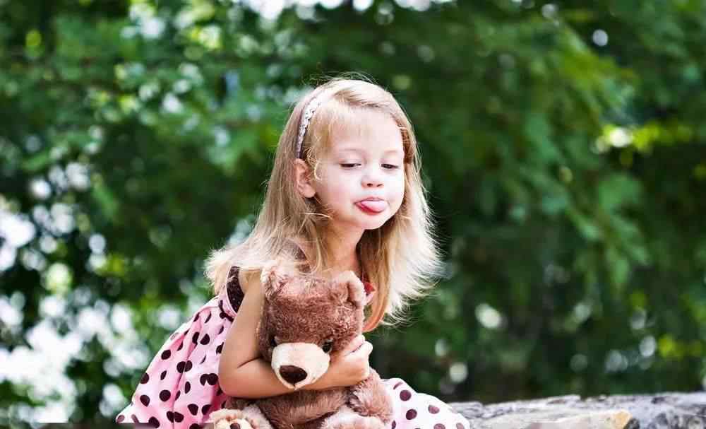 生孩子撕裂图片 产道撕裂、漏尿、子宫脱垂……生孩子前，没人告诉我这些！文章配图