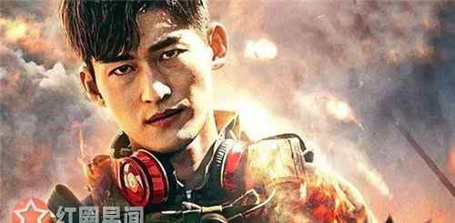 战狼2好看吗评价怎么样 票房黑马战狼2好看吗 战狼2票房4天破8亿的独特之处在哪里
