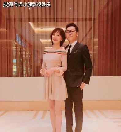 李好主持的节目 江苏卫视一姐被催三胎，因太漂亮遭导演强吻，和名嘴李好搭档9年