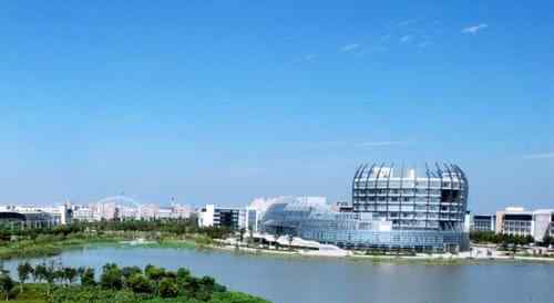 什么是野鸡大学 我国改名最失败的大学，明明是行业第一，改名后像野鸡大学！