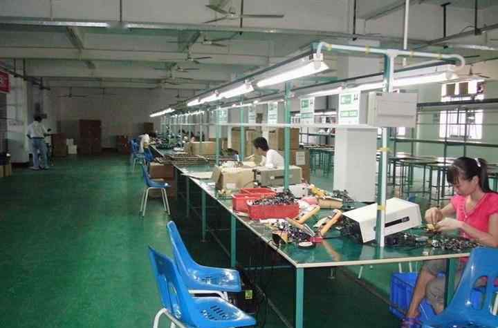 用工荒的原因 大量工厂面临招工难问题，厂老板表示90后根本招不到，为什么？