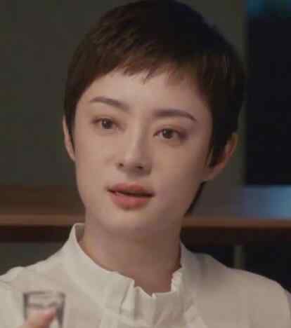 房四井原型 安家房似锦原名房四井 身世曝光曾差点被母亲淹死