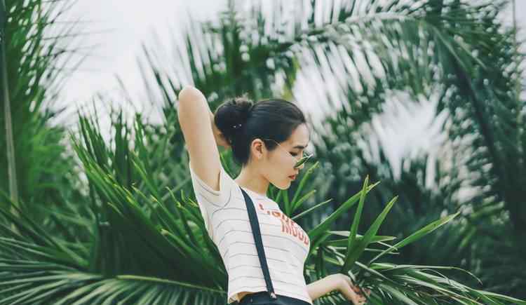 涂磊说的爱情三个标准 结婚之前，说清楚3件事，婚姻往往更幸福
