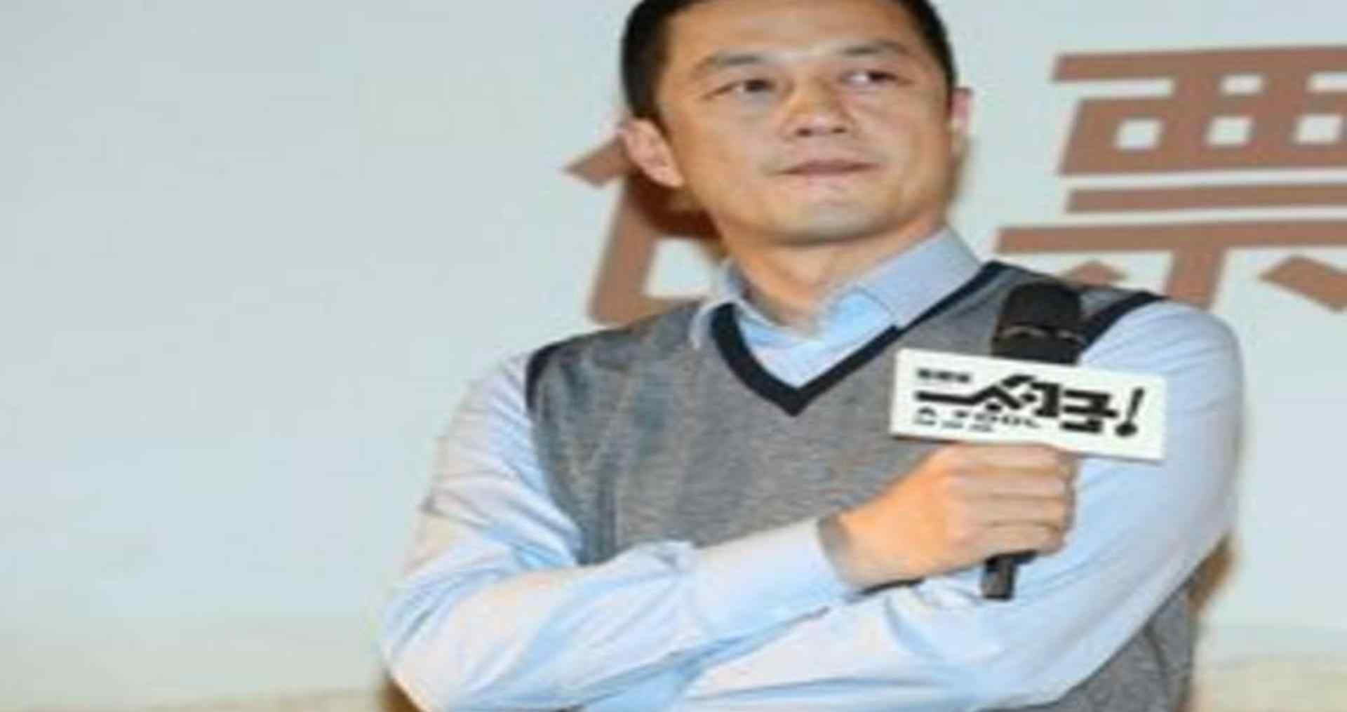 李亚鹏离婚 李亚鹏离婚后再谈王菲，看他说了什么？