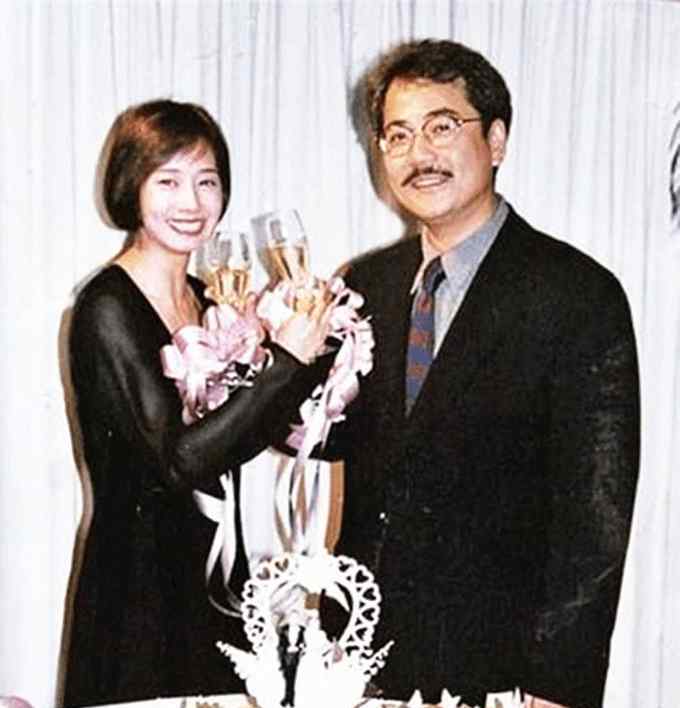毛舜筠老公 60岁毛舜筠被丈夫宠成宝，素颜近照似少女，与女儿同框似姐妹花