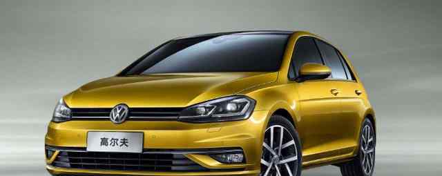 2013年新款suv 2020年新车盘点，这4款值得期待，1款轿车3款SUV