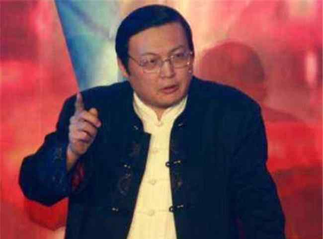 娱乐节目停播 曾怼遍娱乐圈，如今全部节目“被”停播，是谁让老梁“闭上了嘴”？