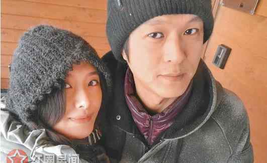 苏慧伦鸭子 苏慧伦鸭子什么意思结婚老公谁 苏慧伦爆红后消失怎么了