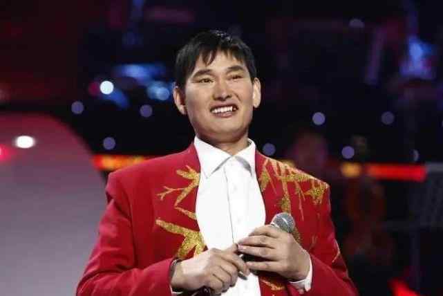 朱之文现状 央视主持人采访，终于不再沉默，揭露朱之文家庭真实情况