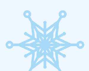 北京下雪了 北京又下雪了，除了故宫，这些地方的雪景一样美
