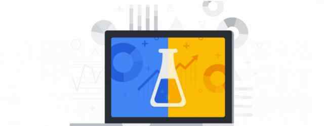 optimize Google最佳化工具Optimize增加新功能！AB测试预先排程更容易
